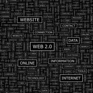 WEB 2 0