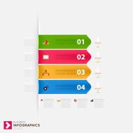 Infographic Banners N22