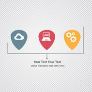 infographics N355