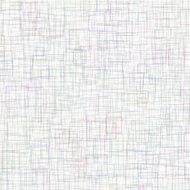 Abstract Technical Geometric Square Background N11