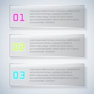 Infographic template N178