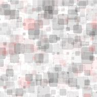 Abstract technology background N89