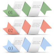 Design Infographic Template N117