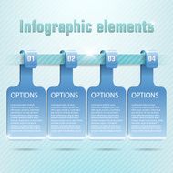 Infogarphic