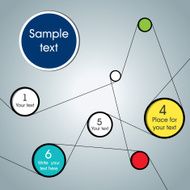 Infographic N566