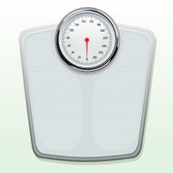 Weighing Scales