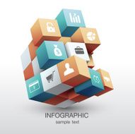 business idea concept illustration N70