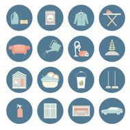 House Cleaning N10