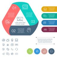 Infographic N567