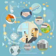 Smartphone for business N7