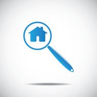 searching for house of home