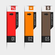 Option Banner N3