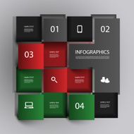 Infographics Design N159