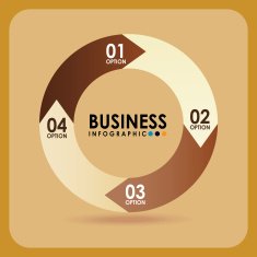 Infographic Design N226