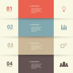 Four steps N33