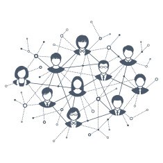 Social Network N80