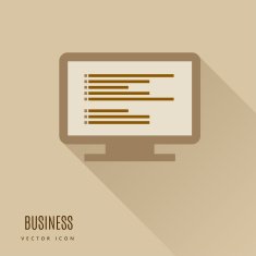 Business Icons N339