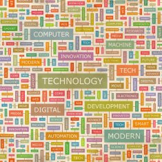 technology N5