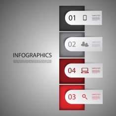Infographics Design N153