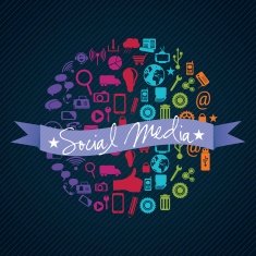 Social Media N66