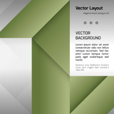 Green Layout N9
