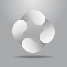 Template options banner for business project N12