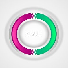 Circle N7