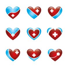 Cardiology Design N25