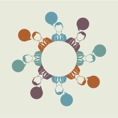 Business design N149