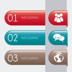 Business design N150