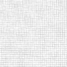 Abstract Technical Geometric Square Background N8