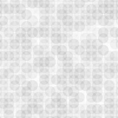 Digital Abstract Technology Rising Background N2