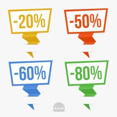 Paper Pointer set free image download