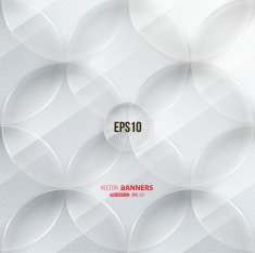 Abstract Infograph Design N71
