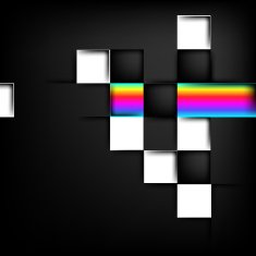 Design blocks structure N9