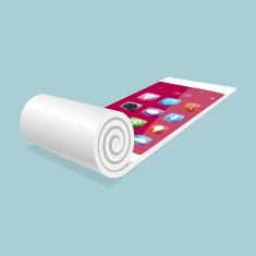 Mobile telephone