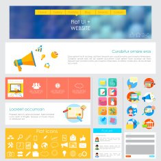 User Interface Design N2