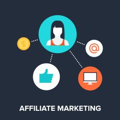 Affiliate Marketing N3