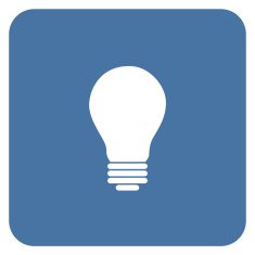 Electric Light Bulb N4