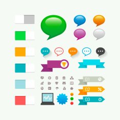 Design Elements N87
