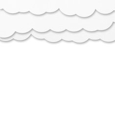White paper cloud N6