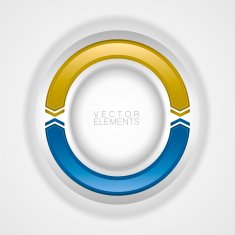 Circle N8