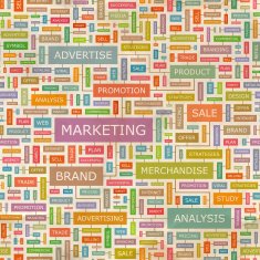 marketing N8