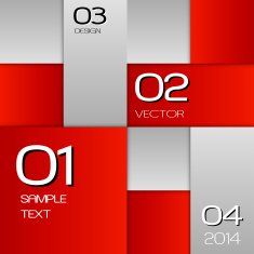 Red Layout N7