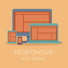 Responsive Web Design N3