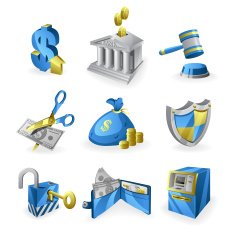 Finance Series N2