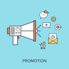 Promotion N2
