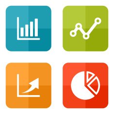set icons N79