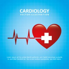 Cardiology Design N26