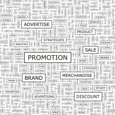 Promotion N3
